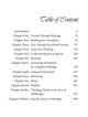 Marriage - Hardcover | Books | Judaica