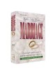 Marriage - Hardcover | Books | Judaica