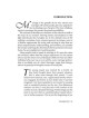 Marriage - Hardcover | Books | Judaica