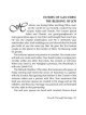 Marriage - Hardcover | Books | Judaica