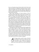 Marriage - Hardcover | Books | Judaica