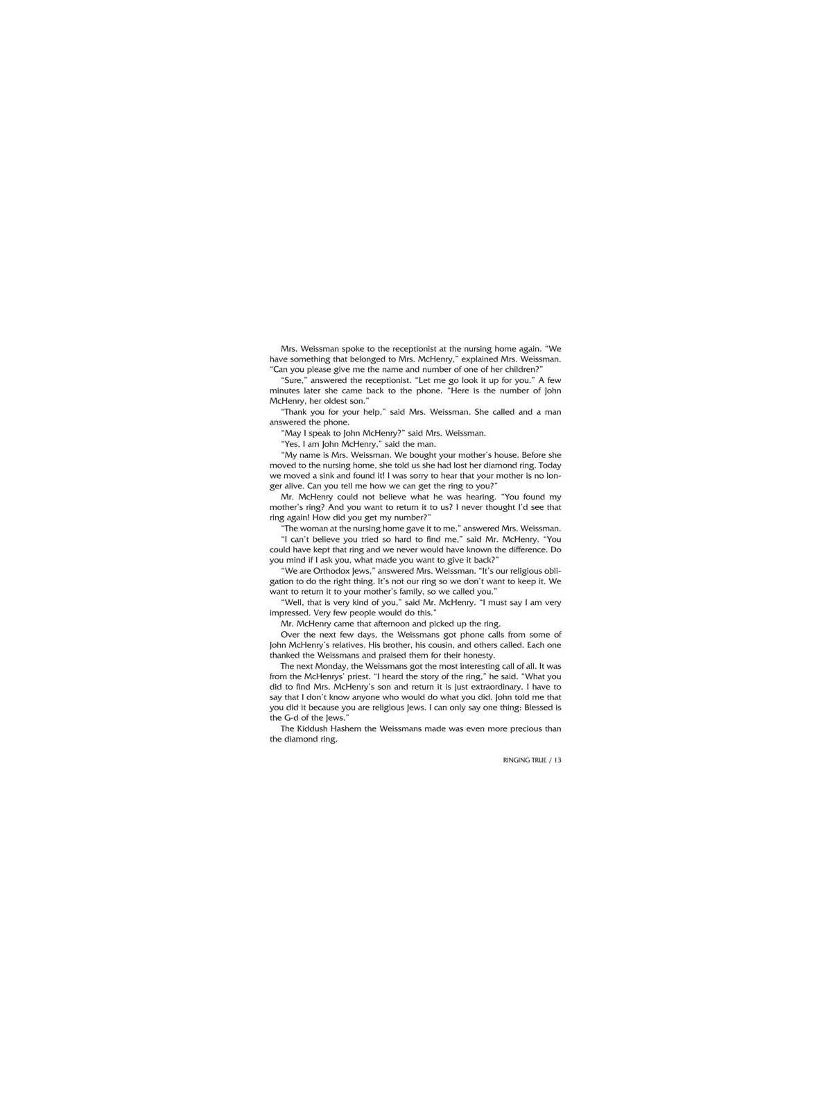 Making Hashem Proud - Hardcover | Books | Judaica