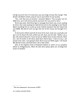 Making Hashem Proud - Hardcover | Books | Judaica