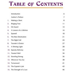 Making Hashem Proud - Hardcover | Books | Judaica