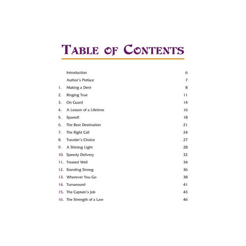 Making Hashem Proud - Hardcover | Books | Judaica