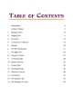 Making Hashem Proud - Hardcover | Books | Judaica