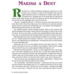 Making Hashem Proud - Hardcover | Books | Judaica