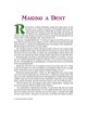 Making Hashem Proud - Hardcover | Books | Judaica