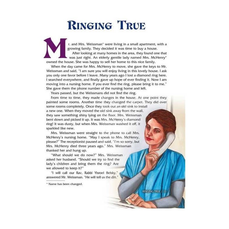 Making Hashem Proud - Hardcover | Books | Judaica