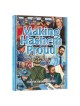 Making Hashem Proud - Hardcover | Books | Judaica