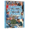 Making Hashem Proud - Hardcover | Books | Judaica