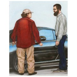 Making Hashem Proud - Hardcover | Books | Judaica