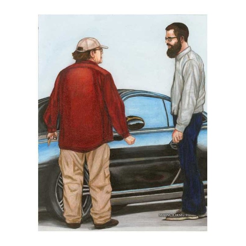 Making Hashem Proud - Hardcover | Books | Judaica