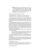 Maharal On Pirkei Avos - Hardcover | Books | Judaica