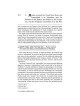 Maharal On Pirkei Avos - Hardcover | Books | Judaica