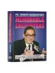 Memorable Encounters - Paperback | Books | Judaica