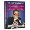 Memorable Encounters - Paperback | Books | Judaica