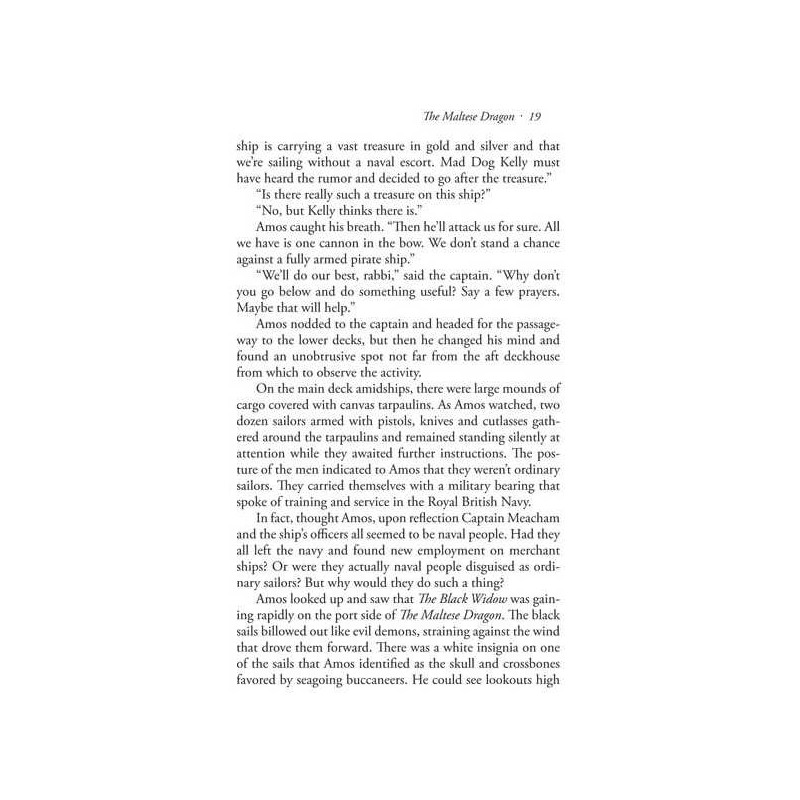 Midnight Intruders - Hardcover | Books | Judaica