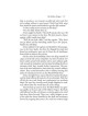 Midnight Intruders - Hardcover | Books | Judaica