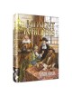 Midnight Intruders - Hardcover | Books | Judaica