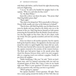 Midnight Intruders - Hardcover | Books | Judaica