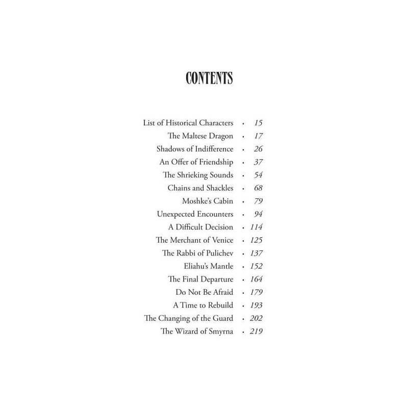 Midnight Intruders - Hardcover | Books | Judaica