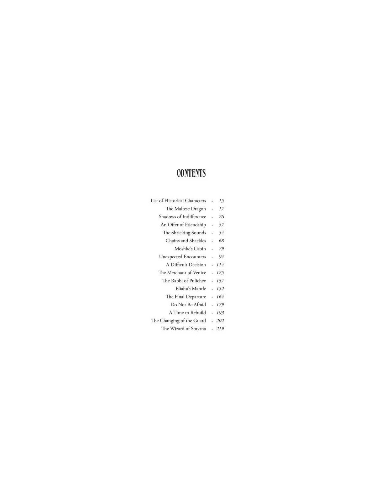 Midnight Intruders - Hardcover | Books | Judaica