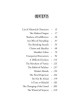 Midnight Intruders - Hardcover | Books | Judaica
