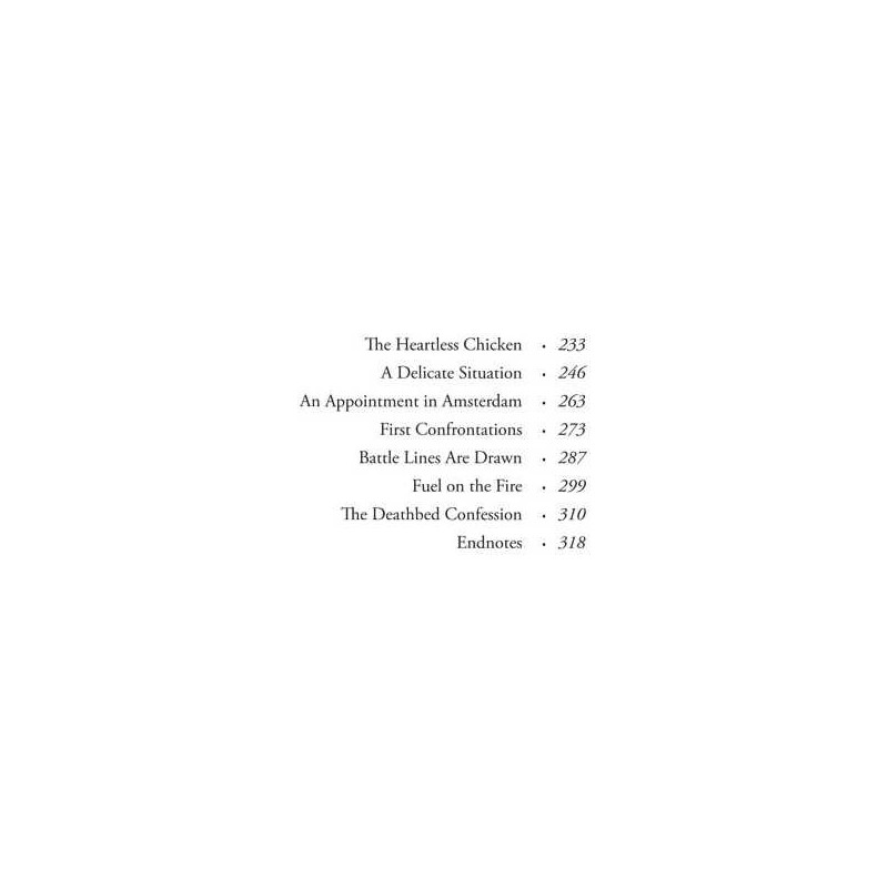 Midnight Intruders - Hardcover | Books | Judaica