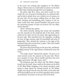 Midnight Intruders - Hardcover | Books | Judaica