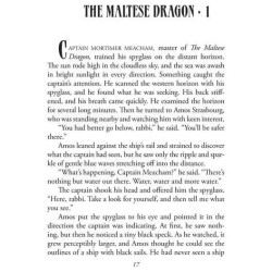 Midnight Intruders - Hardcover | Books | Judaica