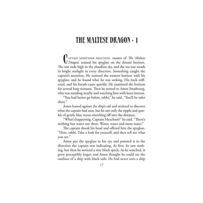 Midnight Intruders - Hardcover | Books | Judaica