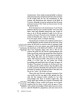 Mishlei / Proverbs - Volume 2 Hardcover | Books | Judaica