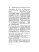 Mishlei / Proverbs - Volume 2 Hardcover | Books | Judaica