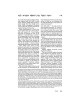 Mishlei / Proverbs - Volume 2 Hardcover | Books | Judaica