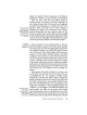 Mishlei / Proverbs - Volume 2 Hardcover | Books | Judaica
