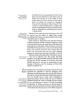 Mishlei / Proverbs - Volume 2 Hardcover | Books | Judaica