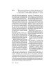 Mishlei / Proverbs - Volume 2 Hardcover | Books | Judaica