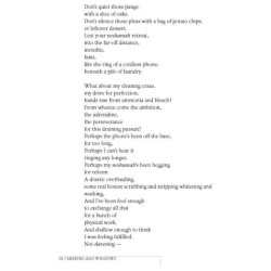 Mirrors and Windows - Hardcover | Books | Judaica