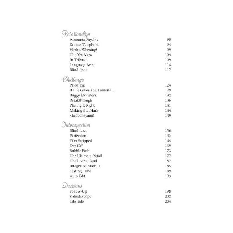 Mirrors and Windows - Hardcover | Books | Judaica