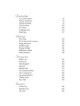 Mirrors and Windows - Hardcover | Books | Judaica