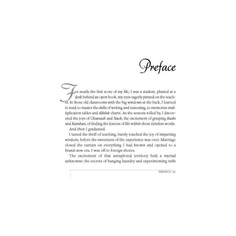 Mirrors and Windows - Hardcover | Books | Judaica