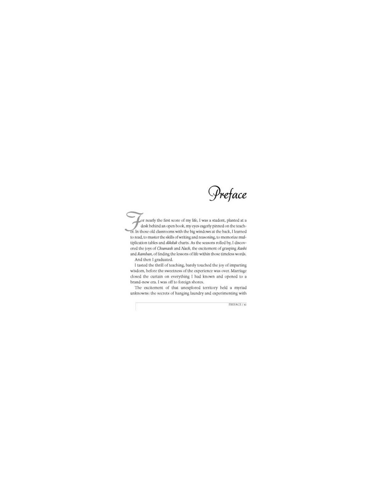 Mirrors and Windows - Hardcover | Books | Judaica