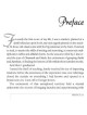 Mirrors and Windows - Hardcover | Books | Judaica
