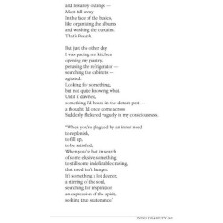 Mirrors and Windows - Hardcover | Books | Judaica