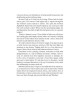 Mirrors and Windows - Hardcover | Books | Judaica