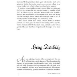 Mirrors and Windows - Hardcover | Books | Judaica