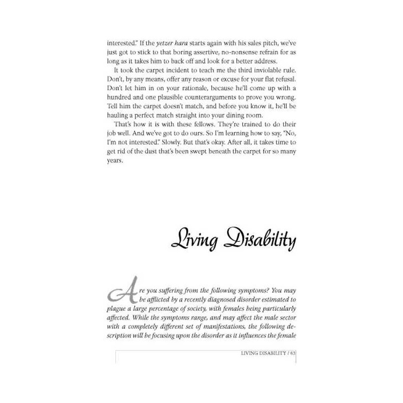 Mirrors and Windows - Hardcover | Books | Judaica