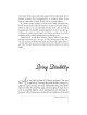 Mirrors and Windows - Hardcover | Books | Judaica