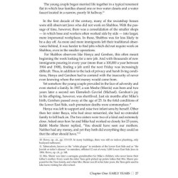 They Called Him Mike [Tress] Hardcover | Books | Judaica